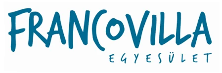 Francovilla Egyesület